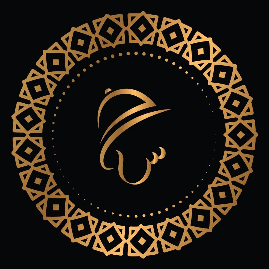 Restaurant dar salma