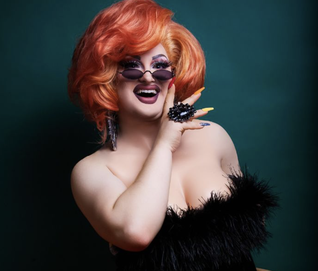 MONA DE GRENOBLE  : Mes premières chaleurs