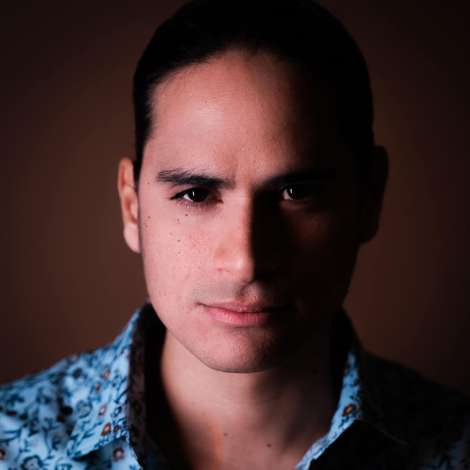 Festival Jazz et Blues Saguenay