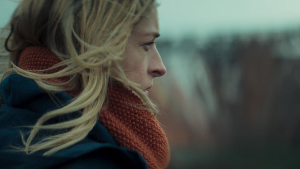 Ciné-Club de Chicoutimi (NOUVEAU-QUÉBEC)