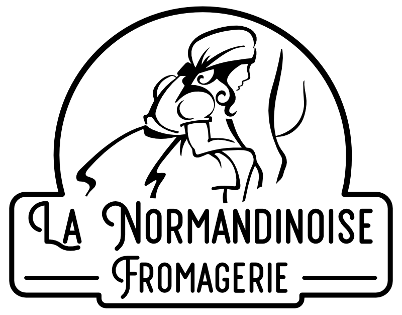 Fromagerie la Normandinoise