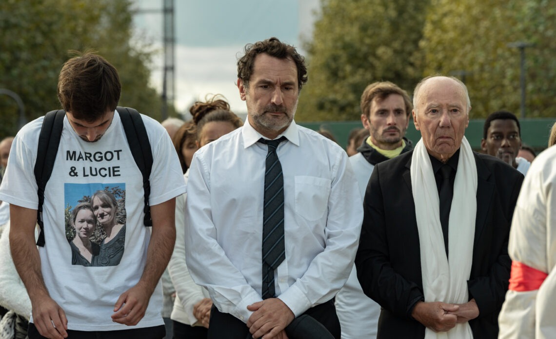 Ciné-Club de Chicoutimi (GOLIATH)