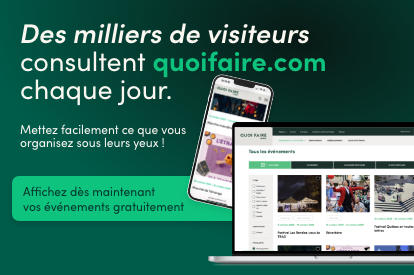 Copie de QF-Annonceurs-Banniere-Mobile-414X275