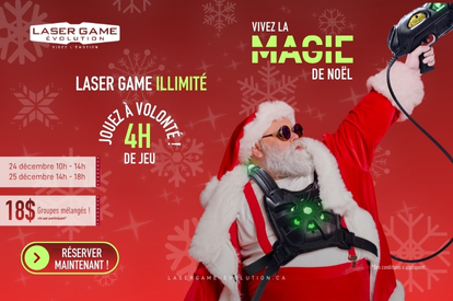 NOËL 2025 ANTIDOTE mobile MEGA ENTETE - Bannière (1)